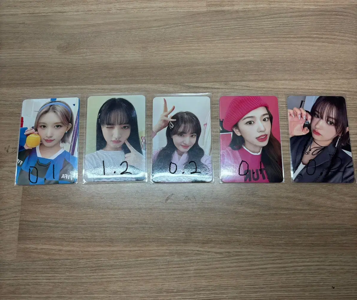 thumbnail-1